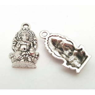 Bedel Olifant Ganesha